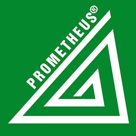 Prometheus E-KNIHY Cheats