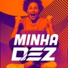 Minha Dez