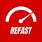 En Refast buscamos brindarte la experiencia de encontrar tus refacciones a un click de distancia