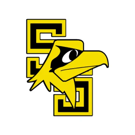 South Seneca CSD, NY Cheats