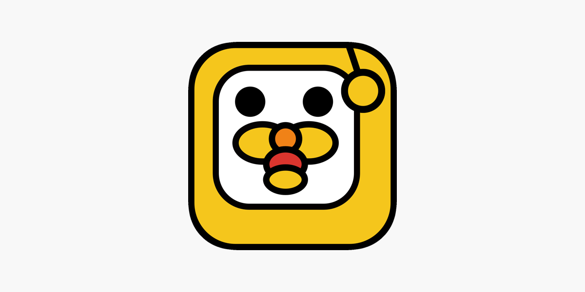 写真で一言ボケて Bokete をapp Storeで 写真で一言ボケて Bokete をapp Storeで