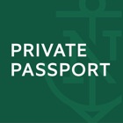Top 20 Finance Apps Like Private Passport - Best Alternatives