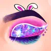 Eye Art: Perfect Makeup Artist App Feedback