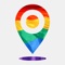 Chueca's gay neighborhood in Madrid now has its app
