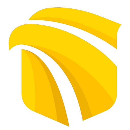 V-Guard Portaria Virtual