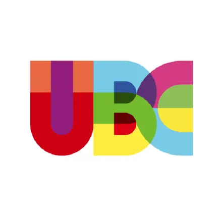 Unió de Botiguers de Cambrils Читы