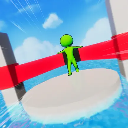 Enemy Match 3D Cheats