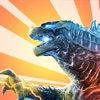 Giant Beast-Simulation Game icon
