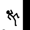 Stick-Climb icon