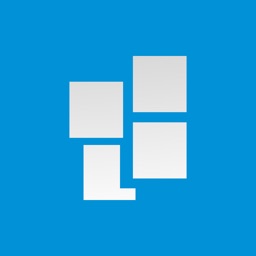 A2C Compartilhar Cashback