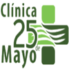 Turnos Clínica 25 de Mayo - Clínica 25 de Mayo