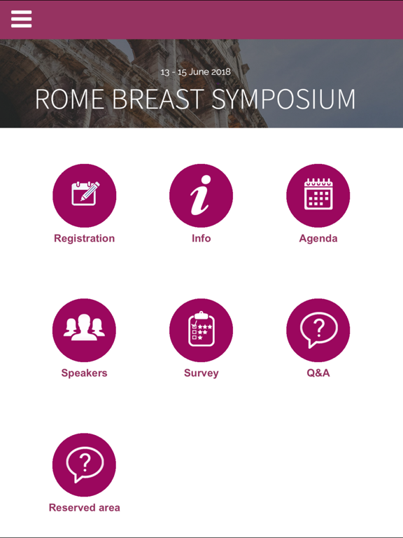 Screenshot #5 pour RBS 2018