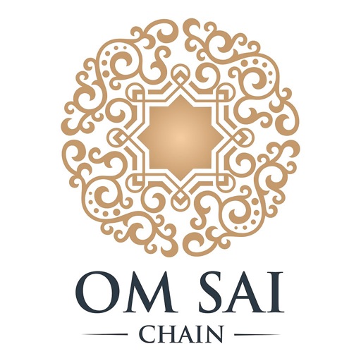 Om Sai Chain