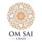 Om Sai Chain is a leading imitation jewellery manufacturer and wholesaler in india