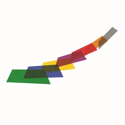 Critical Pass Flashcards Читы