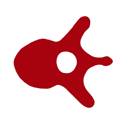 Back Pain Alliance - AppWisp.com