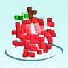 Pixel Puzzle - 3D Art Game icon