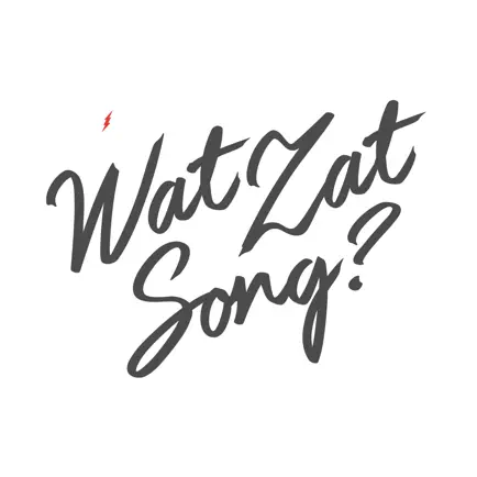 WatZatSong Cheats