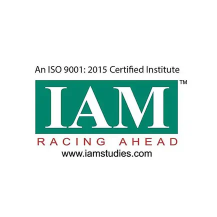 Iam - The Learning App Cheats