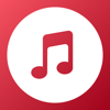 Music FM 