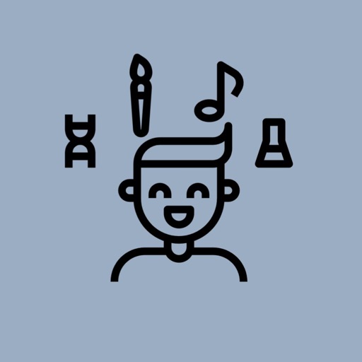 Iq Test Brain Life Quiz I Apps