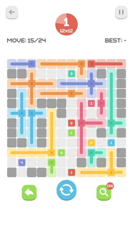 Cross Do Ku