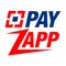 PayZapp – Recharge, Online Bill Payments, Travel, Shopping, Movies and more in just One Click