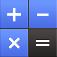 Calc+ 秘密を電卓アルバムに隠して保存
