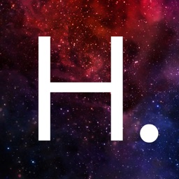 HotSpot: Real-Time Experiences