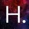 Discovery Simplified