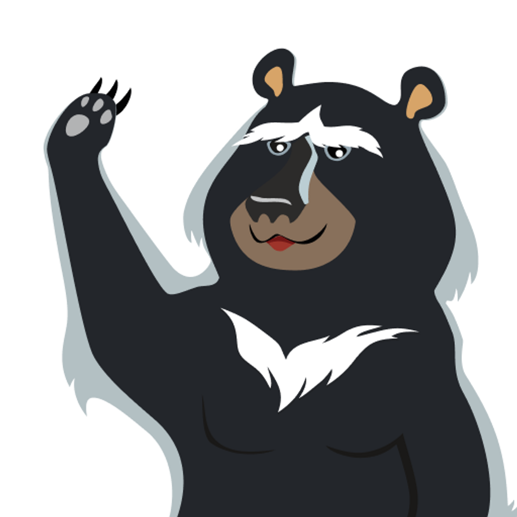 Get Namaste | Доставка for iOS, iPhone, iPad Aso Report