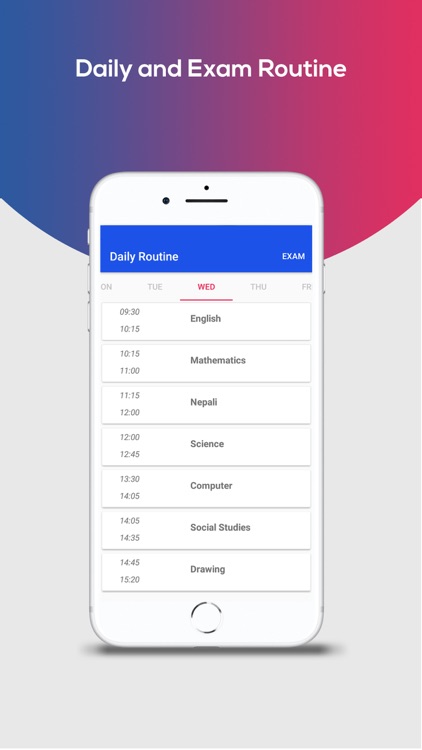 Global Public School