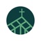 The Washington Cathedral App is a great place to connect with our community, watch services, find events, and more