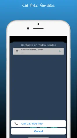 Game screenshot RESICARE Health Care Assistant hack