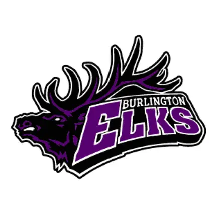 Burlington, OK Читы