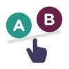 Annuity Lab icon