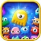 Icon Monsters Blast : Cute Busters