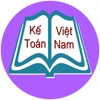 Kế Toán Việt Nam - iPadアプリ
