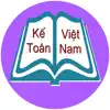 Kế Toán Việt Nam App Delete