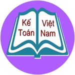 Download Kế Toán Việt Nam app