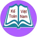 Kế Toán Việt Nam App Problems