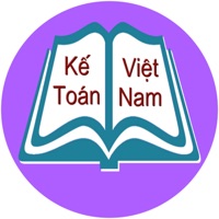 Kế Toán Việt Nam logo