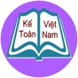 Kế Toán Việt Nam app download
