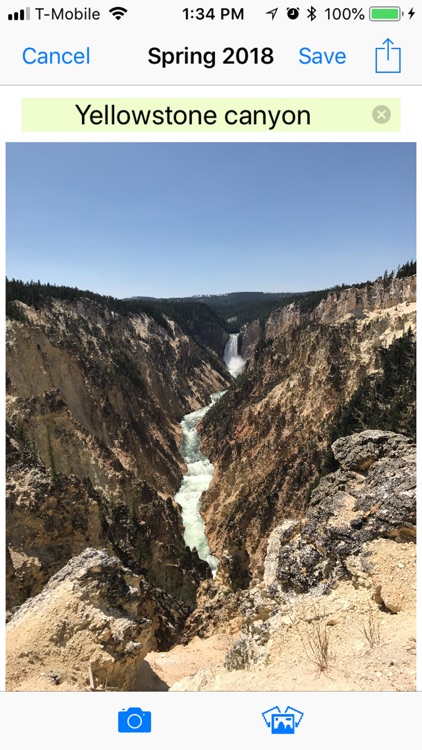 AdventureCalls screenshot-6