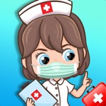 Download My Hospital Life app