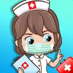 My Hospital Life App Cancel