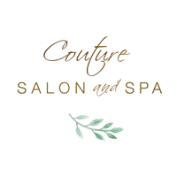 Couture Salon and Spa