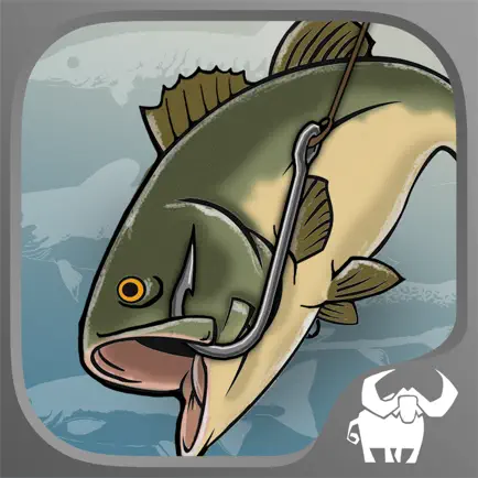 Fischerprüfungen Cheats