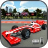 Fast Formula New Modern Car - iPadアプリ