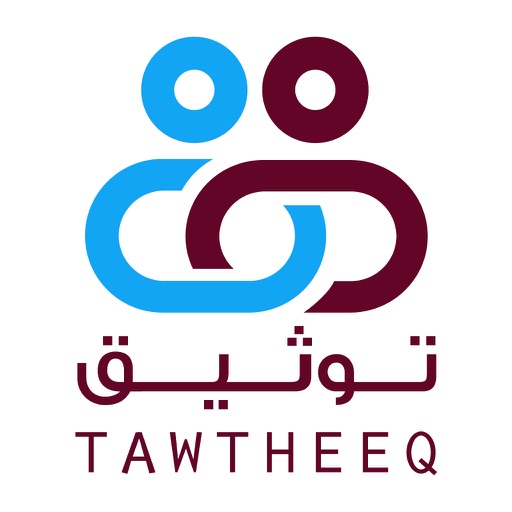 TAWTHEEQ